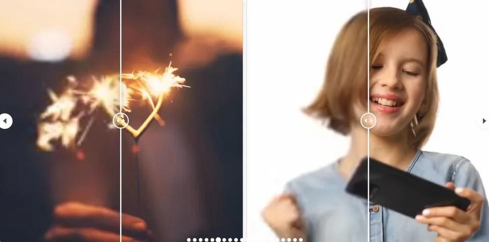 Adobe推出全新AI技術VideoGigaGAN，視頻清晰度可提升8倍