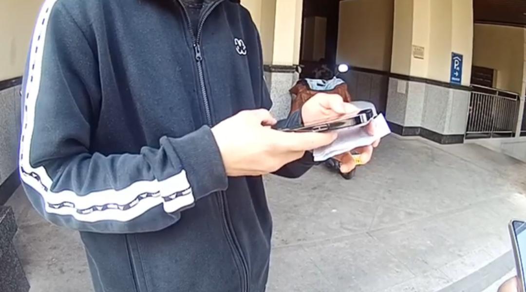 學會AI能夠“秒變現”？學費35000元……