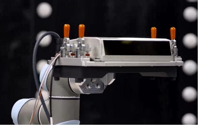 自動駕駛激光雷達製造商Luminar宣佈裁員20%以重組業務