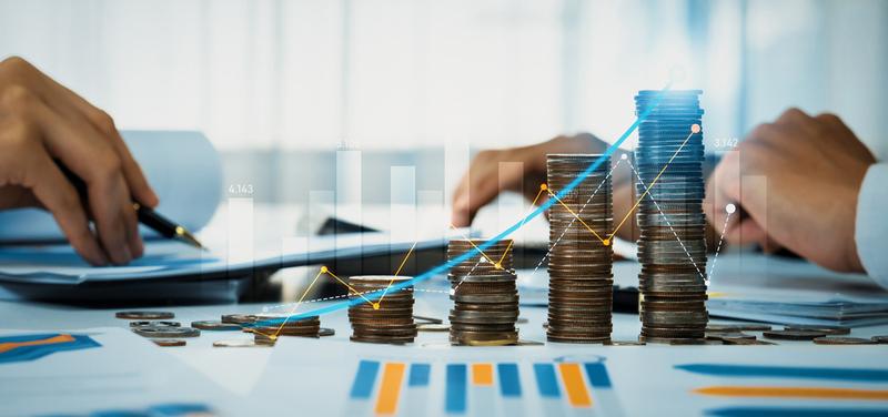 融通中證誠通央企紅利ETF成立，募集資金5.4億元