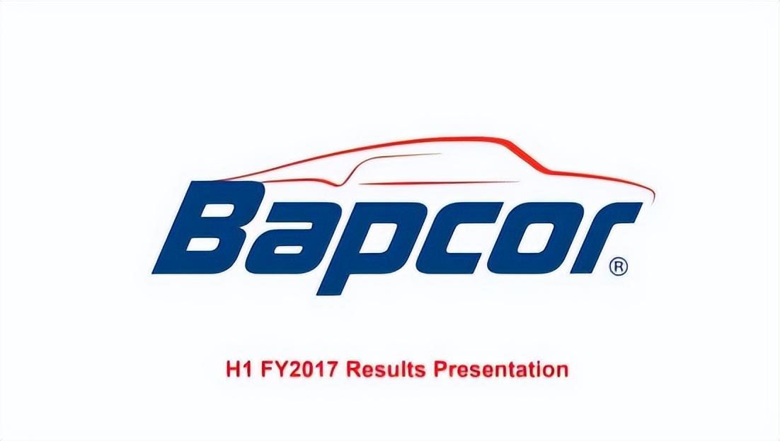 環球財訊：貝恩資本提出12億美元收購澳大利亞汽車零部件商Bapcor