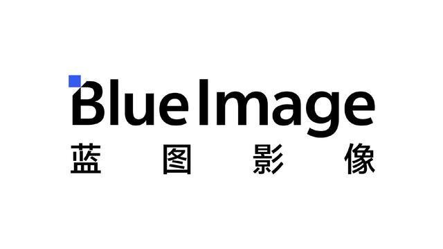 vivo推出自研影像品牌BlueImage，或將在vivo X100 Ultra上首次登場