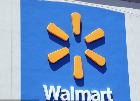 沃爾瑪最資深董事羅布·沃爾頓將退休