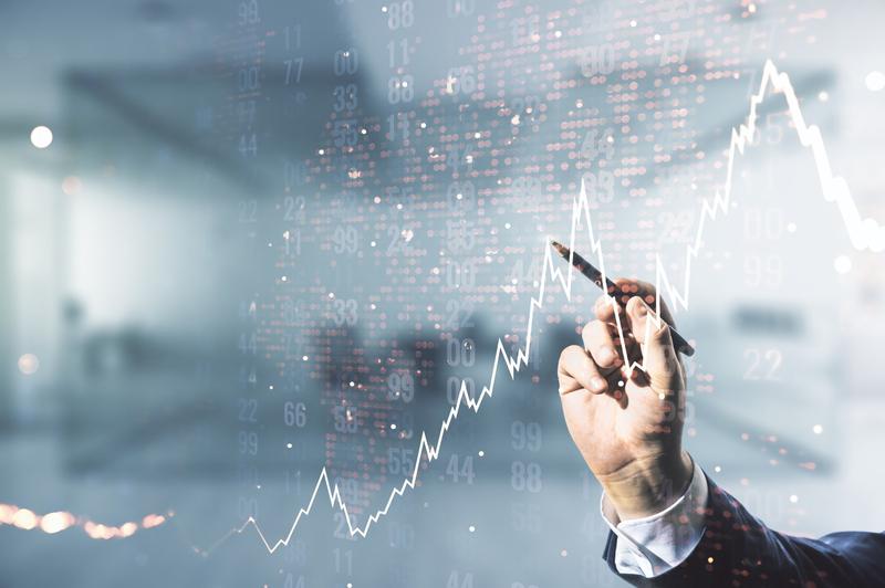 現貨黃金衝高回落，黃金ETF投資熱漸退