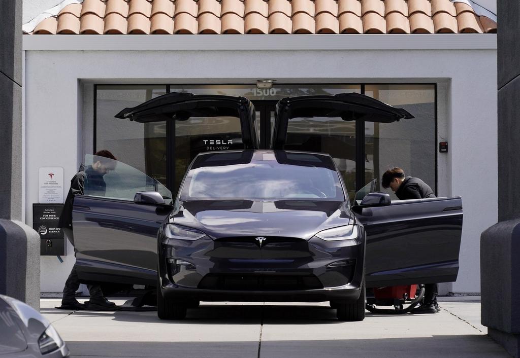 衆多車企發力，如何看此輪汽車“以舊換新”？