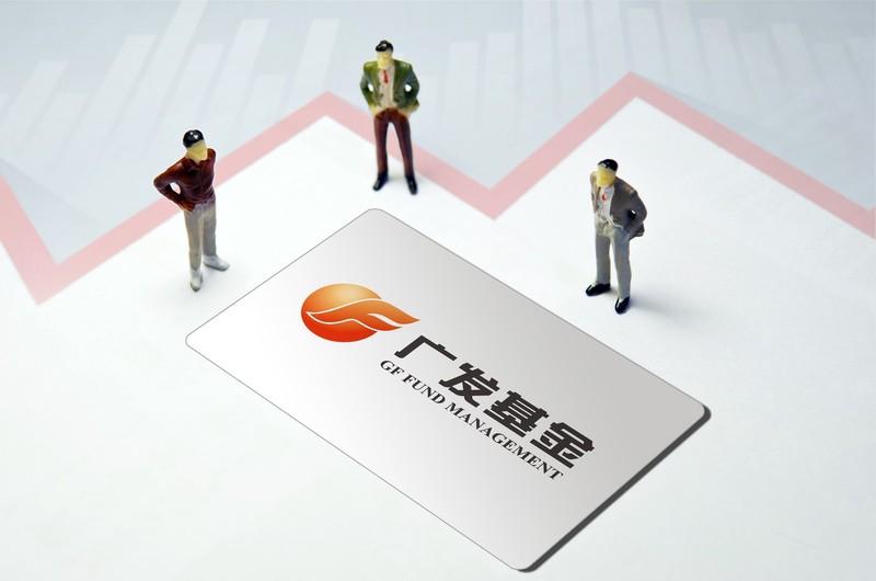 廣發基金劉格菘最新調倉揭祕：堅守新能源，光伏成新寵