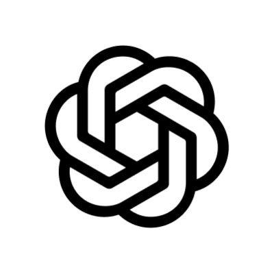 OpenAI周活躍用戶突破4億