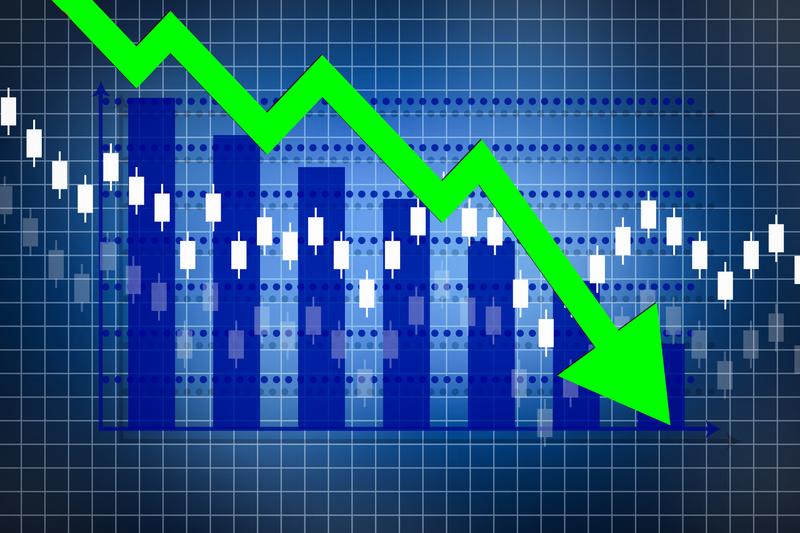 大虧超30%，趙詣解釋泉果旭源大幅跑輸基準原因