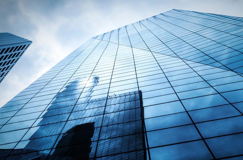 成都銀行5000萬股權拍賣落幕，浙商證券成爲大贏家