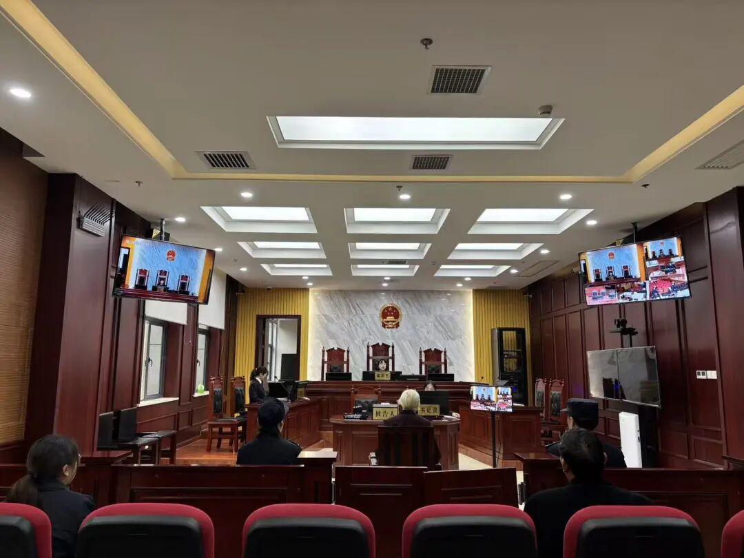 屢教不改終獲刑！記住，這種“菜”種一株也違法