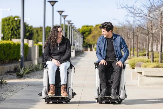 MWC 2024：努比亞推出第二代裸眼3D平板nubia Pad 3D II