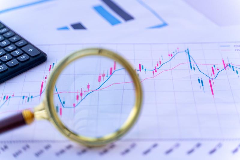 北交所年內漲幅領先，主題基金年內淨值漲幅最高超70%