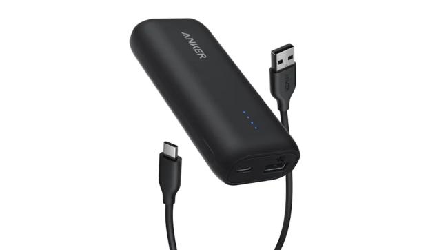 環球視角：Anker與Soundcore部分產品因潛在火災風險啓動召回