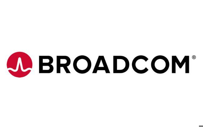 環球財訊：博通上調AI芯片營收預期並宣佈股票拆分