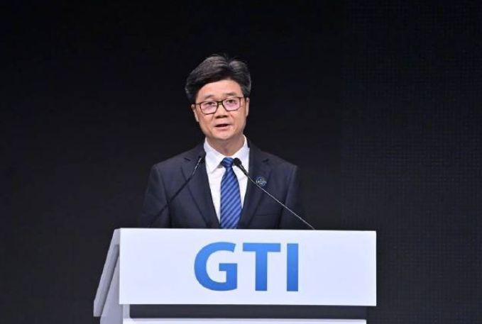 中國移動何飈：依託GTI平臺全力推動5G-A與AI融合創新