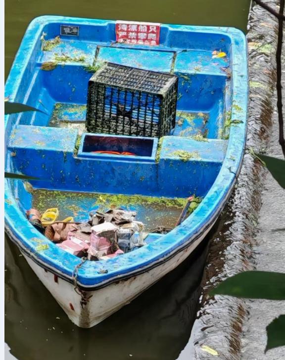 “重慶永川河中打撈起80萬現金”？警方回應