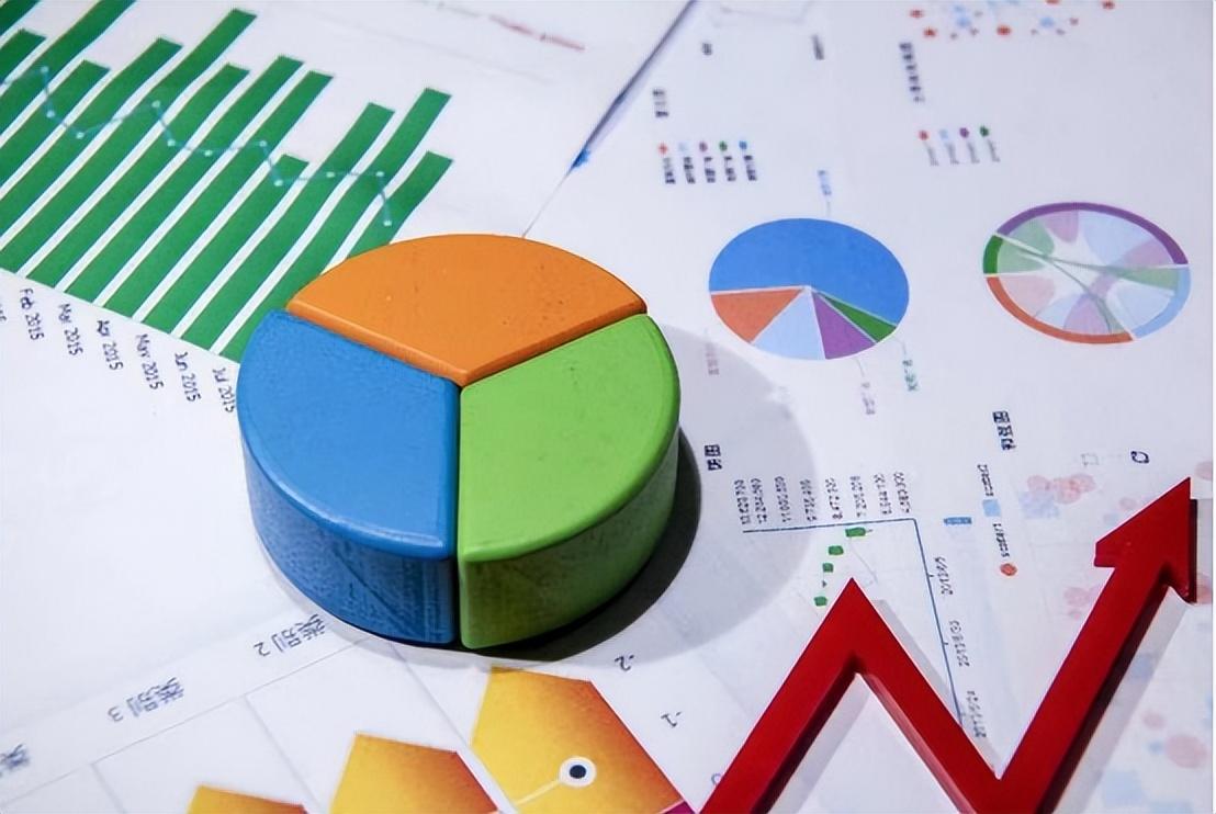 從“中特估”到“科特估”，科技股迎來估值修復機遇？