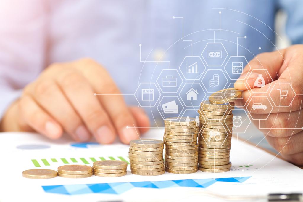 三家現貨比特幣、以太幣ETF獲批，爲亞洲市場上首次推出此類產品