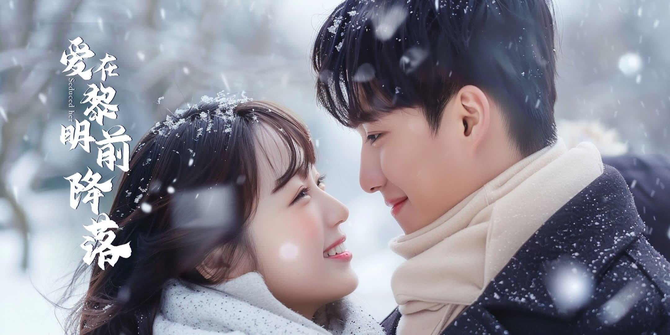 愛奇藝深耕生成式AI應用，助力效果廣告變現效率提升