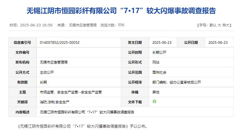 閃爆致5死11傷，廠長等6人被追刑責！