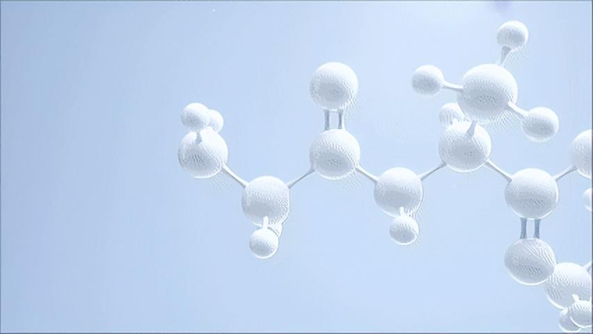 分子之心許錦波：用AI開啓中國生物經濟新時代