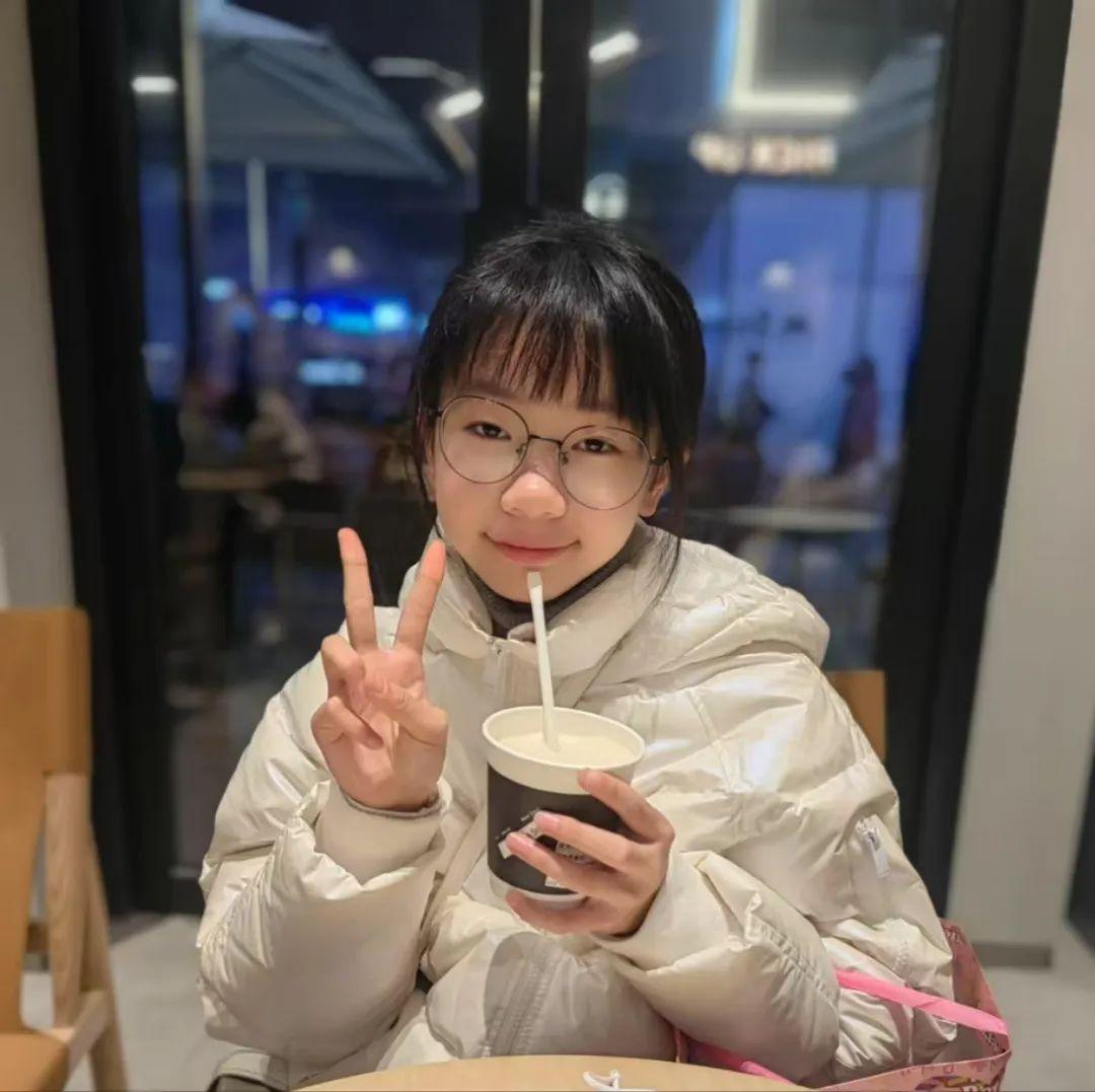 寧波16歲女生朗誦收穫百萬粉絲！網友：第一次用“語文”形容一個人
