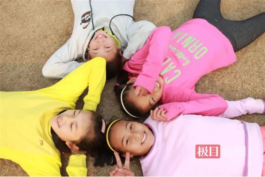 鄭欽文曾就讀武漢這所小學，其老師透露一件趣事