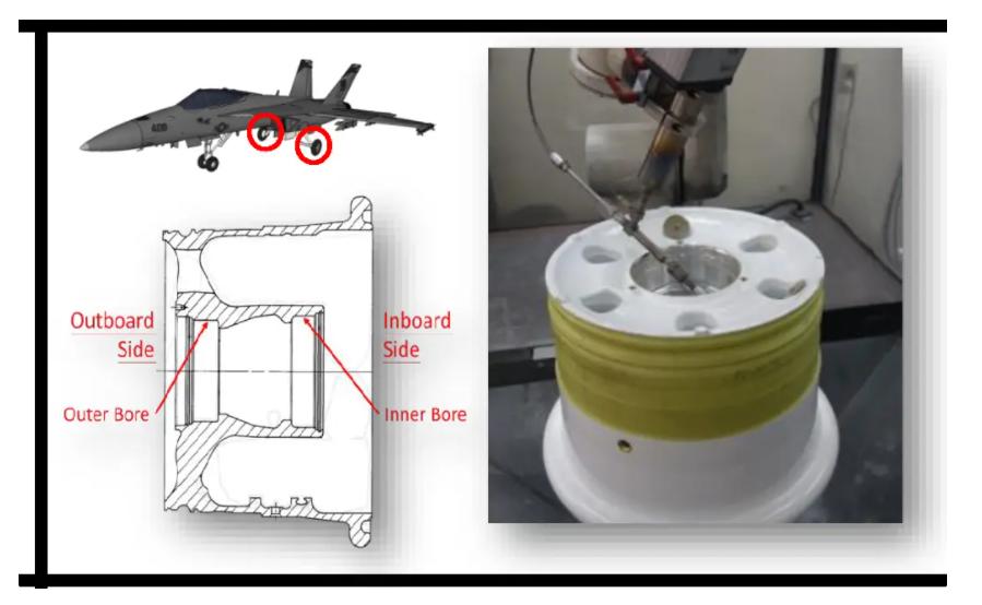 樞密院十號：美軍“反腐”，靠3D打印？