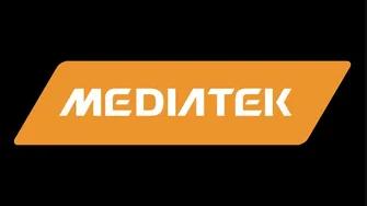 MWC 2024：聯發科技將展示其頂級芯片的生成式人工智能功能