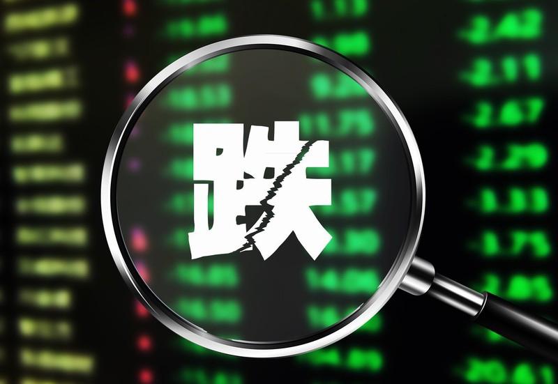 近一年虧超30%，百億基金經理黃興亮遭遇“滑鐵盧”