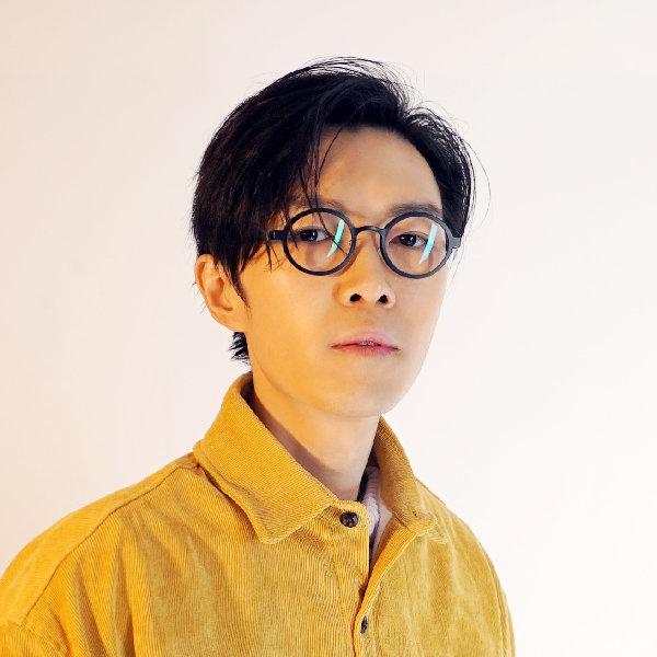 方大同最後一張專輯獲獎