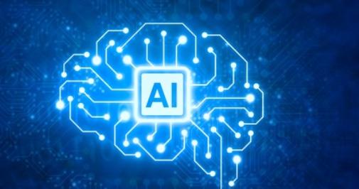 環球視角：蘋果公司與Shutterstock加強AI圖像訓練合作