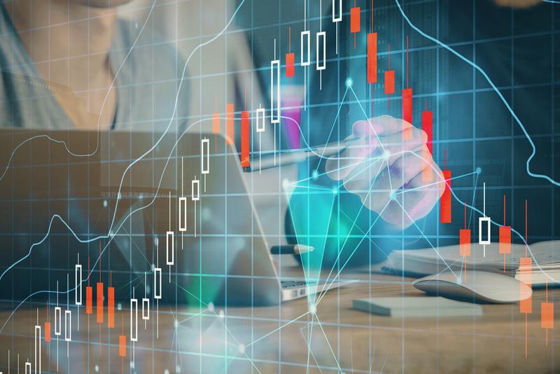 ETF市場再添新活力！多家知名基金公司新增一級交易商