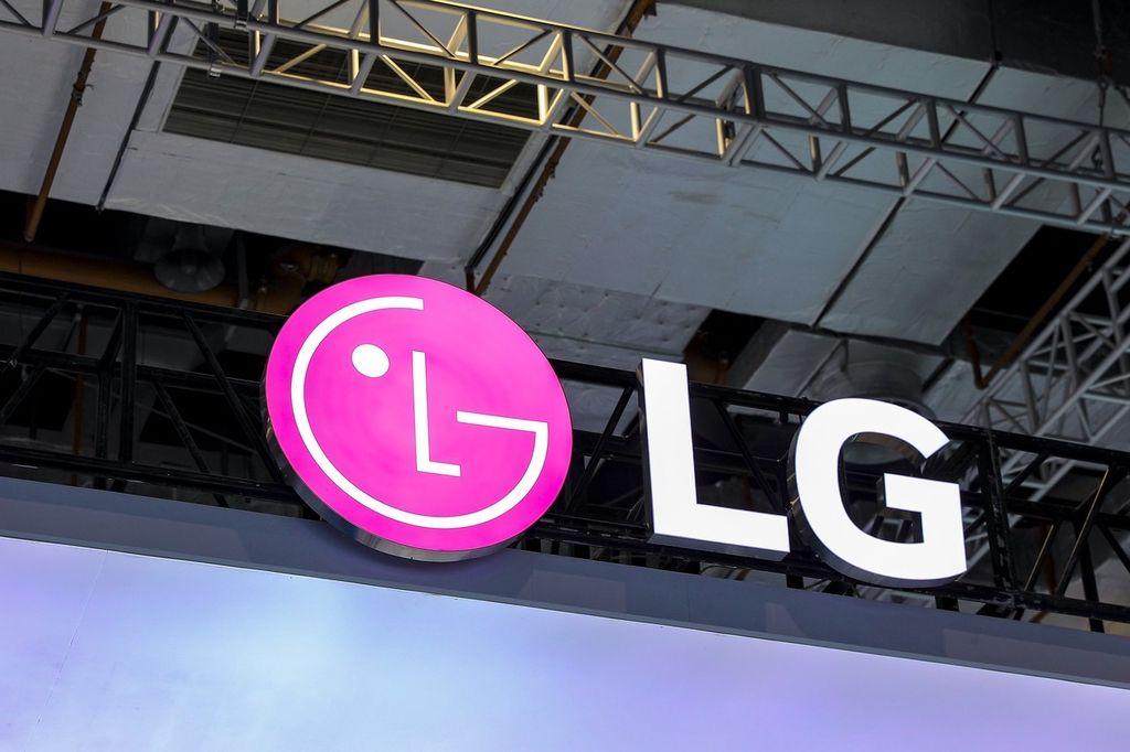 LG能源稱電池專利侵權日益增多 將推新的授權模式