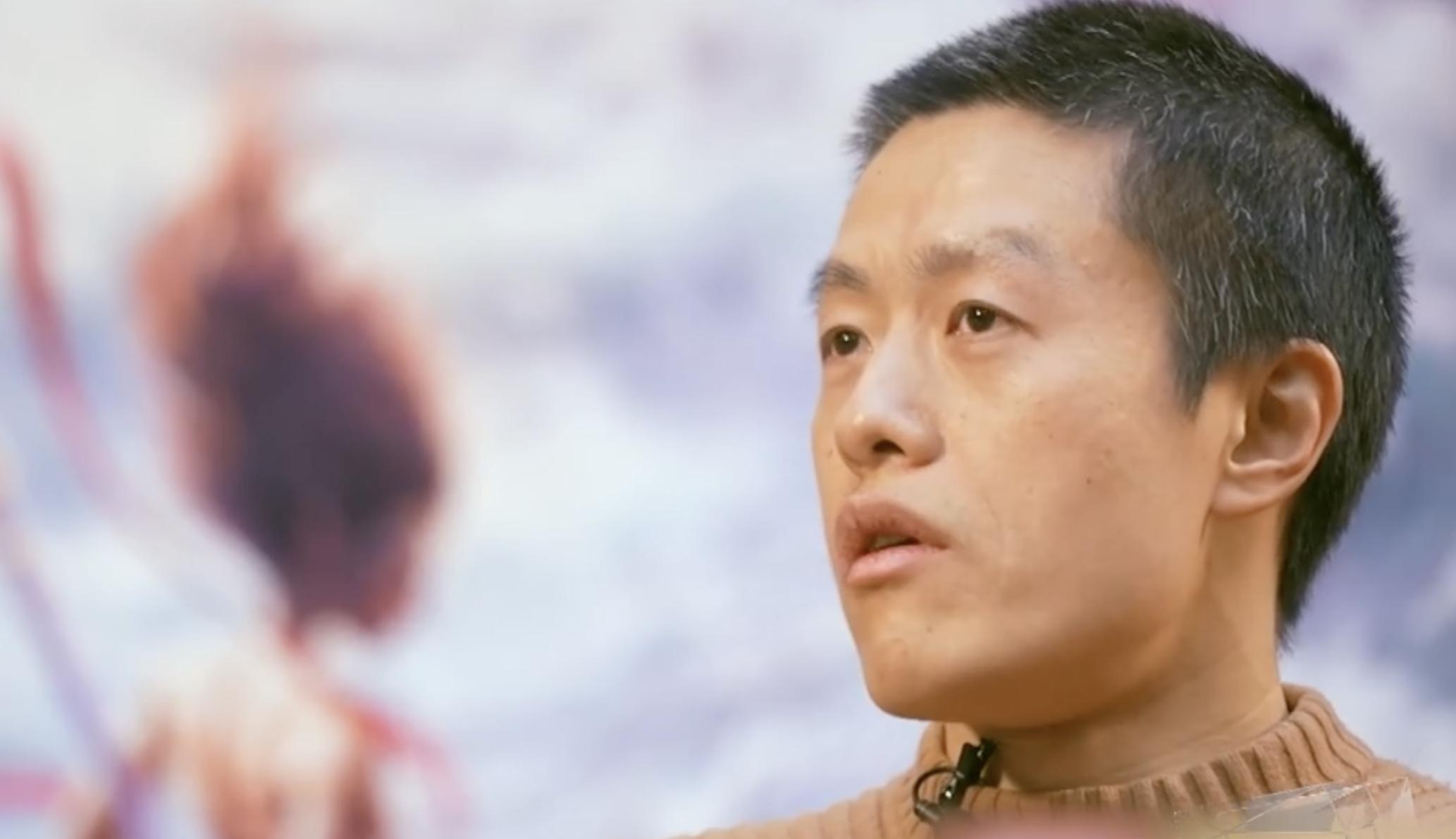 《哪吒之魔童鬧海》導演稱爲控制時長忍痛砍掉一些特效鏡頭