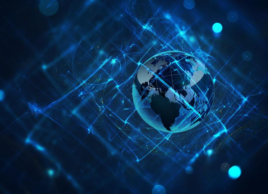 外媒：美國四大運營商因非法共享位置數據遭FCC重罰