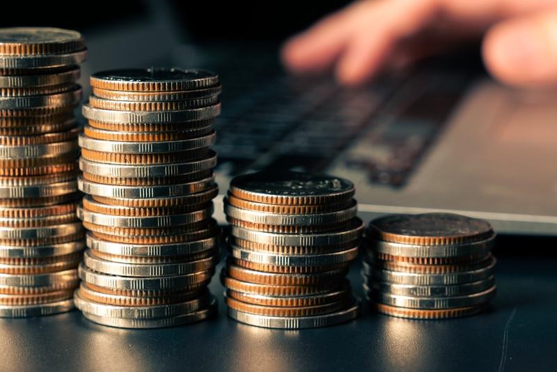 資管機構QDII額度再擴容，國內投資者國際化視野進一步拓寬