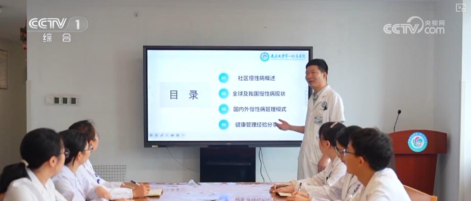@所有考生，填報志願需要一味求新嗎？新專業新在哪裏？解答梳理↓