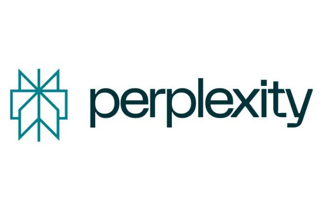 亞馬遜調查Perplexity AI：涉嫌違規抓取網站數據
