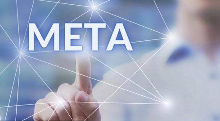 蘋果與Meta人工智能合作未展開，隱私保護成關鍵考量