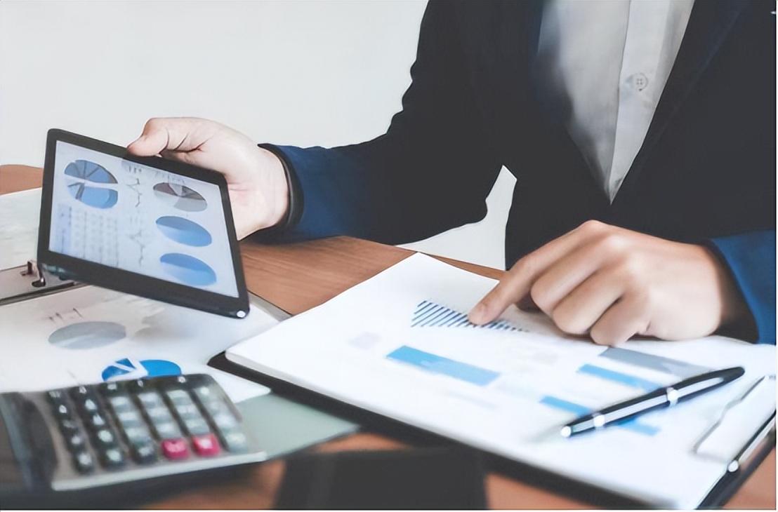 中金：我國物流地產基本面具備較強支撐，有望率先走出下行週期