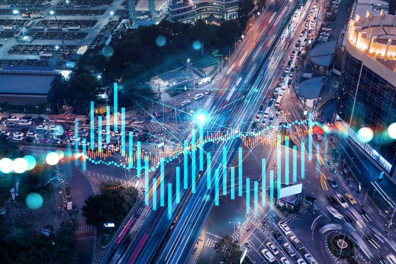 公募REITs繼續“上新”！多款產品申報發售