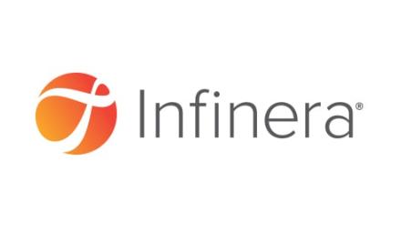 諾基亞斥資23億美元收購Infinera，擴大光纖網絡版圖
