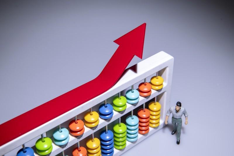 消金業績報告出爐：招聯、興業、馬上領跑，螞蟻資產規模最大