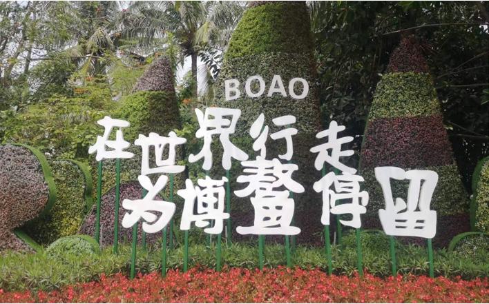 博鰲熱詞之“零碳電力”：中國核電裝機“今年肯定會超過美國”