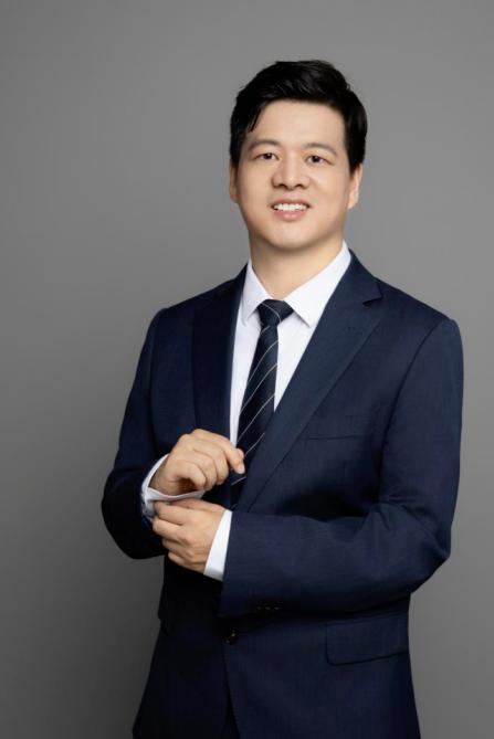 WAIC 2024｜MiniMax副總裁劉華：多模態大模型引領未來科技革命