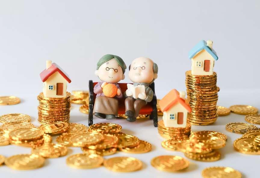 黃金板塊集體走強 中金黃金領漲市場