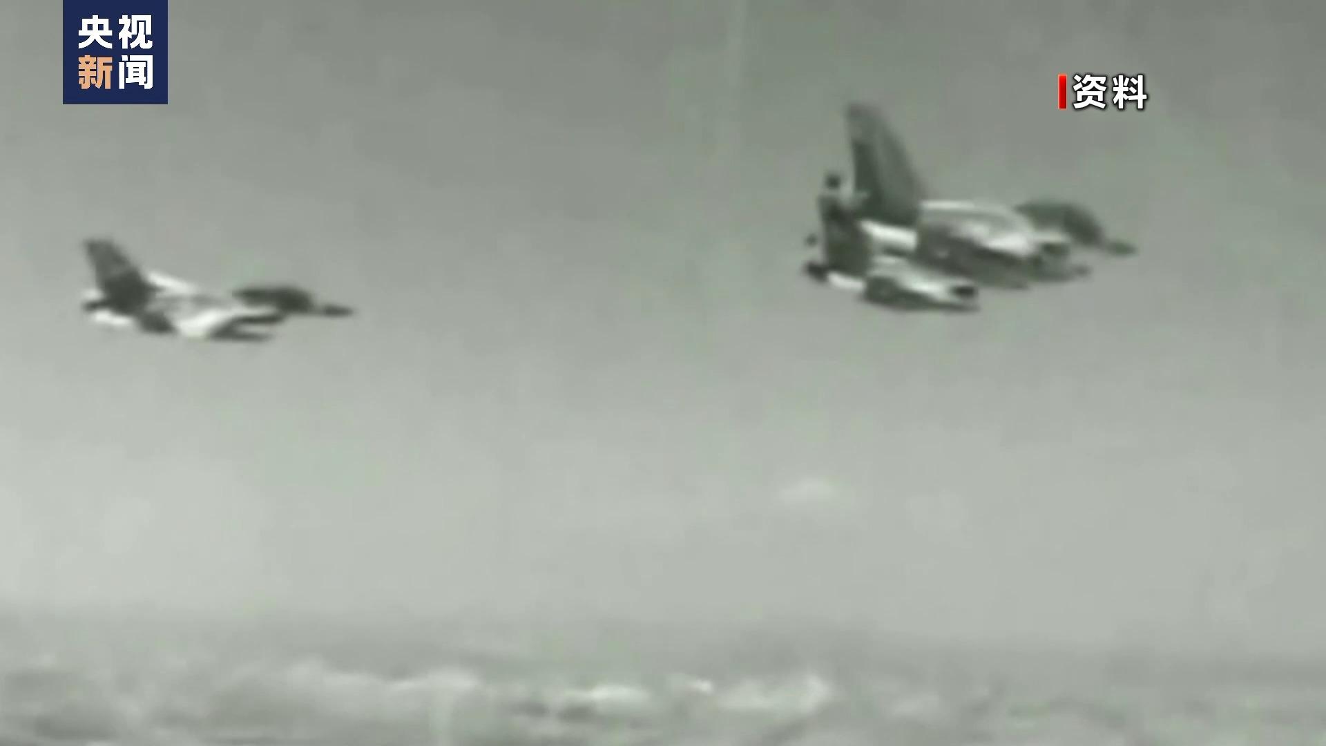 伊朗境內核設施是否會遭襲？以色列曾千里偷襲伊拉克