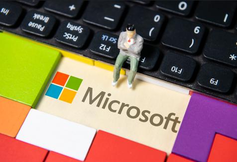 環球財訊：梅琳達·蓋茨將退出蓋茨基金會，獨立投身慈善事業