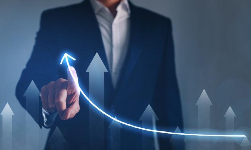 多家銀行下調存款利率 券商：存貸款對稱式降息再次驗證